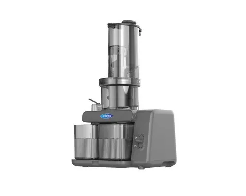 Professional Slow Juicer - 0.8L Juice Container Professional Slow Juicer - 0.8L Juice Container