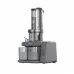 Professional Slow Juicer - 0.8L Juice Container