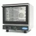 Combi Steam Oven - Fits 4 x 2/3 GN Trays - Analogue