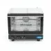 Combi Steam Oven - Fits 4 Trays (1/1 GN / 60 x 40cm) - Analogue - 400V