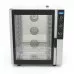 Combi Steam Oven - Fits 10 Trays (1/1 GN / 60 x 40cm) - Analogue - 400V