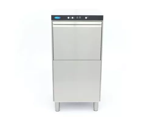 Мойка для кастрюль - 50 x 60 см - 400 В, Maxima, 09240090, Котломоечные машины Купить Мойка для кастрюль - 50 x 60 см - 400 В, Maxima, 09240090