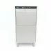 Мойка для кастрюль - 50 x 60 см - 400 В, Maxima, 09240090