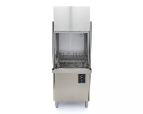 Pot Washer - 56 x 63cm - 400V Pot Washer - 56 x 63cm - 400V