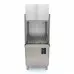 Pot Washer - 56 x 63cm - 400V