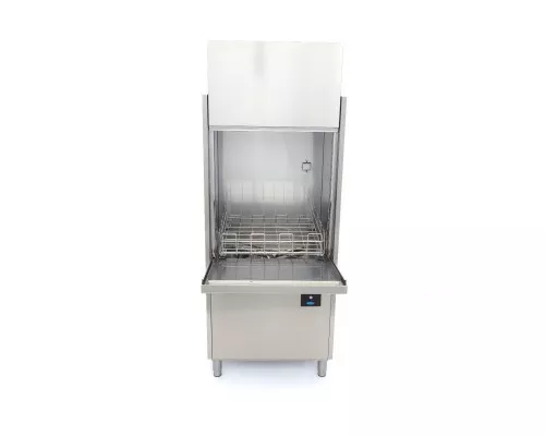 Мойка для кастрюль - 70 x 70 см - 400 В, Maxima, 09240110, Котломоечные машины Купить Мойка для кастрюль - 70 x 70 см - 400 В, Maxima, 09240110