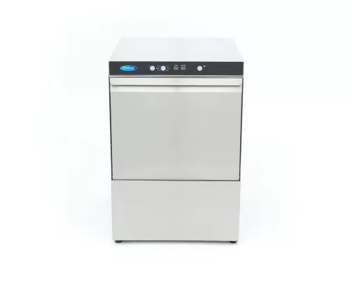 Посудомоечная машина под столом - 50 x 60 см - 400 В, Maxima, 09240130