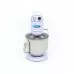 Stand Mixer - 7L - Up to 2kg Dough - Lilac