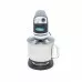 Stand Mixer - 7L - Up to 2kg Dough - Black Matt