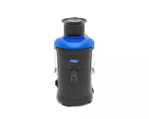 Juicer Machine - 2 Speeds - 19cm Glass Height Juicer Machine - 2 Speeds - 19cm Glass Height