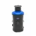 Juicer Machine - 2 Speeds - 19cm Glass Height