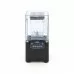 Blenderis - 1,5L - 1500W - 5 programmas, Maxima, 09379000