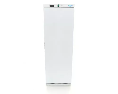 Freezer - 400L - 6 Fixed Shelves - White Freezer - 400L - 6 Fixed Shelves - White