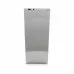 Fridge - 600L - 4 Adjustable Shelves - Stainless Steel, Maxima, 09405028