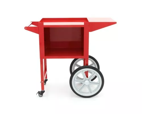 Popcorn Machine – Cart Popcorn Machine – Cart
