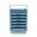 Dishwasher Rack Trolley - 54 x 60cm