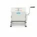 Churros Machine - 5L - 4 Churros Shapes - 2 Speeds
