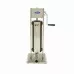Churros Machine - 7L - 4 Churros Shapes - 2 Speeds