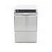 Undercounter Dishwasher - 40 x 40cm - with Drain, Rinse Aid and Soap Pumps - 230V, Maxima, 09240030