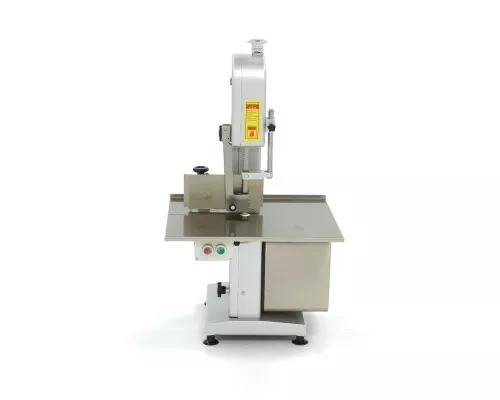 Bone Saw - 165cm Saw Length - Electric - incl Meat Pusher Bone Saw - 165cm Saw Length - Electric - incl Meat Pusher