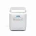 Ice Machine - 15kg/day - Bullet Cubes - Air Cooled
