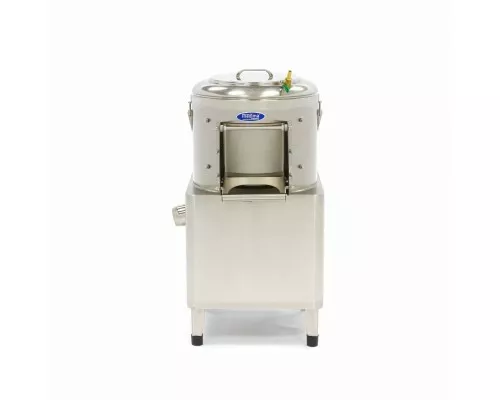 Картофелечистка - 8 кг - 160 кг/ч, Maxima, 09300470, Картофелечистка Купить Картофелечистка - 8 кг - 160 кг/ч, Maxima, 09300470