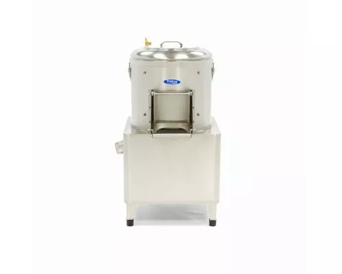 Картофелечистка - 15 кг - 300 кг/ч, Maxima, 09300475, Картофелечистка Купить Картофелечистка - 15 кг - 300 кг/ч, Maxima, 09300475