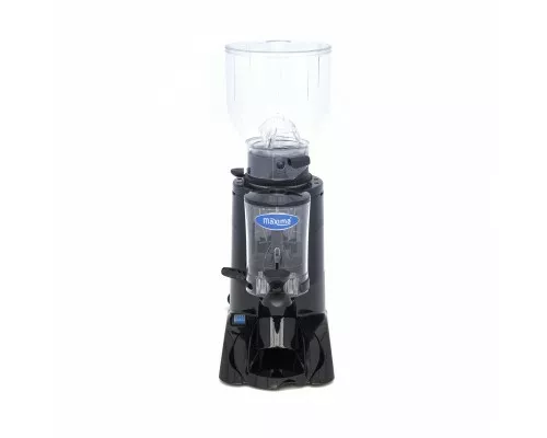 Coffee Grinder - 2kg of Beans - with Portioner Coffee Grinder - 2kg of Beans - with Portioner