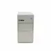 Ice Machine - 50kg/day - Crushed/Flaked - Air Cooled