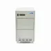 Ice Machine - 24kg/day - Bullet Cubes - Air Cooled