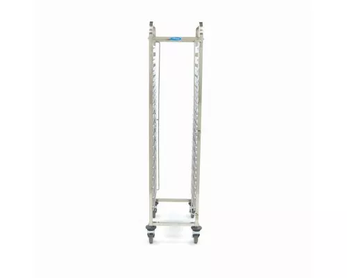 Tray Trolley - Gastronorm - Fits 16 x 1/1 GN Trays - excl GN Trays Tray Trolley - Gastronorm - Fits 16 x 1/1 GN Trays - excl GN Trays