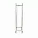 Tray Trolley - Gastronorm - Fits 16 x 1/1 GN Trays - excl GN Trays