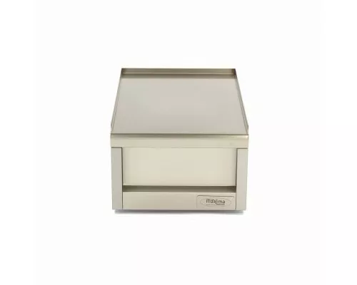 Commercial Grade Kitchen Workspace - Single Unit - 60cm Deep Commercial Grade Kitchen Workspace - Single Unit - 60cm Deep