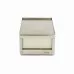 Commercial Grade Kitchen Workspace - Single Unit - 60cm Deep
