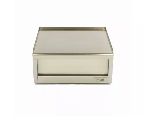 Commercial Grade Kitchen Workspace - Double Unit - 60cm Deep Commercial Grade Kitchen Workspace - Double Unit - 60cm Deep