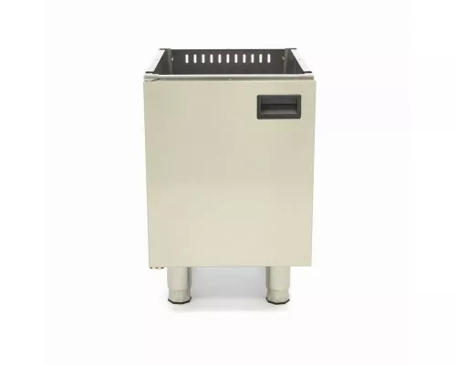 Commercial Grade Stand - Single Unit - 60cm Deep - incl Door Commercial Grade Stand - Single Unit - 60cm Deep - incl Door