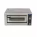 Pizza Oven - Fits 4 x Ø30cm Pizzas