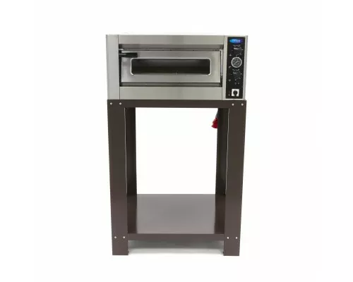 Frame Deluxe Pizza Oven 6 x 30 cm Frame Deluxe Pizza Oven 6 x 30 cm