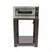 Frame Deluxe Pizza Oven 6 x 30 cm