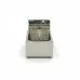 Deep Fryer - 6L - 1 Basket - up to 1,2kg of Fries