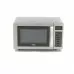 Mikroviļņu krāsns - 1000 W - 20 programmas - Trauki līdz Ø32 cm, Maxima, 09367010