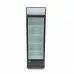 Dzērienu ledusskapis - 360L - 4 regulējami plaukti, Maxima, 09404020