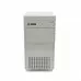 Ice Machine - 130kg/day - Crushed/Flaked - Air Cooled