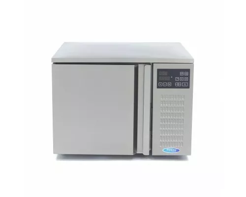 Blast Chiller - Fits 2 x 2/3 GN and 1 x 1/2 GN, Maxima, 09400923, Shock refrigeration Buy Blast Chiller - Fits 2 x 2/3 GN and 1 x 1/2 GN, Maxima, 09400923