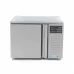 Blast Chiller - Fits 2 x 2/3 GN and 1 x 1/2 GN, Maxima, 09400923