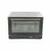 Convection Oven - Steam - Fits 4 Trays (60 x 40cm) - Built-in Timer