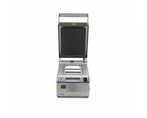 Paplātes aizzīmogotājs - vidējs - pieejamas dažādas veidnes, Maxima, 09369001, Iepakošana Pirkt Paplātes aizzīmogotājs - vidējs - pieejamas dažādas veidnes, Maxima, 09369001