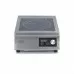 Plīts - Ø32cm - 5000W - Indukcijas - 400V, Maxima, 09371010