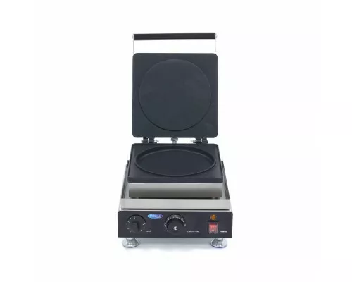 Pancake Maker - Single Pancake - Ø21,5cm Pancake Maker - Single Pancake - Ø21,5cm