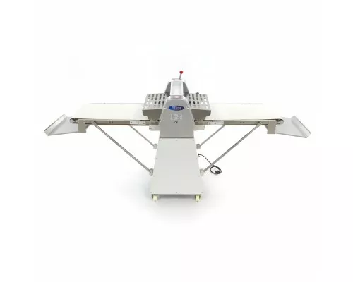 Тестораскатка - 52 см - Напольная модель - Складная, Maxima, 09377015, Тестораскатка Купить Тестораскатка - 52 см - Напольная модель - Складная, Maxima, 09377015